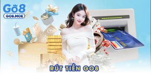 Rút tiền GO8