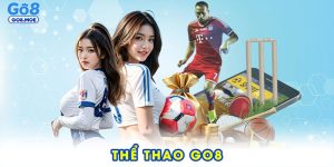 Thể thao GO8 nổi bật trong lĩnh vực cá cược trực tuyến nhờ sự đa dạng và uy tín, nhanh chóng chinh phục đông đảo người chơi yêu thích thể thao. Với sự phát triển mạnh mẽ, sảnh cược mang đến trải nghiệm cá cược công bằng, minh bạch cùng nhiều kèo cược phong phú. Bài viết này nhằm cung cấp thông tin chi tiết về dịch vụ, cách tham gia và những lưu ý cần thiết khi trải nghiệm tại GO8. Thế mạnh vượt trội của thể thao GO8 Khi tham gia cá cược thể thao, người chơi luôn mong muốn có sự công bằng, minh bạch và đa dạng lựa chọn. Chính vì vậy, thể thao GO8 được thiết kế để đáp ứng toàn diện những nhu cầu này, mang lại trải nghiệm giải trí trọn vẹn. Thế mạnh vượt trội của thể thao GO8 Kho tàng kèo cược đa dạng Hội viên được lựa chọn hàng nghìn trận đấu mỗi ngày với đủ loại kèo cược. Từ kèo châu Á, kèo châu Âu cho đến kèo tài xỉu, tất cả đều được cập nhật liên tục để đảm bảo tính công bằng và minh bạch. Giao diện thân thiện Thể thao GO8 mạnh về hệ thống kèo cược và gây ấn tượng với giao diện hiện đại, dễ sử dụng. Người chơi mới chỉ mất vài phút để làm quen và bắt đầu đặt cược một cách thuận tiện. Tốc độ cập nhật nhanh chóng Mọi thông tin về tỷ lệ cược, kết quả và lịch thi đấu đều được cập nhật theo thời gian thực. Điều này giúp người chơi dễ dàng đưa ra quyết định chính xác và kịp thời. Các thể loại cá cược và trò chơi nổi bật tại GO8 Bên cạnh hệ thống kèo cược phong phú, thể thao GO8 còn mang đến cho người chơi kho trò chơi thể thao trực tuyến đa dạng. Đây là những lựa chọn không chỉ thỏa mãn đam mê mà còn giúp bạn trải nghiệm nhiều cung bậc cảm xúc. Dưới đây là những hạng mục nổi bật mà người chơi nên thử qua. Các thể loại cá cược và trò chơi nổi bật tại GO8 Cá cược bóng đá Bóng đá luôn là môn thể thao hấp dẫn nhất với lượng trận đấu khổng lồ mỗi ngày. Tại thể thao GO8, bạn có thể đặt cược vào nhiều loại kèo khác nhau như kèo châu Á, châu Âu, tài xỉu, kèo tỷ số. Việc theo dõi tỷ lệ thay đổi theo thời gian thực giúp người chơi dễ dàng đưa ra quyết định sáng suốt. Cá cược bóng rổ và quần vợt Ngoài bóng đá, các bộ môn như bóng rổ và quần vợt cũng được cộng đồng thể thao GO8 yêu thích. Những trận đấu đầy tốc độ, diễn biến khó lường luôn mang lại cảm giác phấn khích. Hội viên có thể thử sức với nhiều kèo thú vị, đặc biệt là kèo theo hiệp hoặc theo set, giúp trải nghiệm thêm phần kịch tính. Esports Thế giới Esports đang bùng nổ với các tựa game đình đám như Liên Minh Huyền Thoại, Dota 2 hay CS:GO. Thể thao GO8 nhanh chóng bắt kịp xu thế này bằng việc tích hợp kèo cược Esports hiện đại. Đây là mảnh đất mới mẻ, mang lại trải nghiệm khác biệt cho những ai yêu thích game online và muốn kết hợp giải trí cùng cơ hội sinh lời. Nghệ thuật chốt kèo tại thể thao GO8 Để nâng cao tỷ lệ thắng và tối ưu hóa trải nghiệm, người tham gia cần nắm rõ nghệ thuật chốt kèo trong từng trận đấu. Việc phân tích odds, tận dụng lợi thế kèo chấp và giữ vững tâm lý khi cược live sẽ giúp bạn gia tăng sự tự tin và đưa ra quyết định chính xác hơn. Nghệ thuật chốt kèo tại thể thao GO8 Nhận diện xu hướng odds trong từng bộ môn thể thao Odds luôn thay đổi theo diễn biến trận đấu, vì vậy người chơi cần quan sát kỹ và nhận diện xu hướng để chọn thời điểm chốt kèo hợp lý. Nắm bắt sự biến động này giúp bạn tối ưu hóa lợi nhuận và hạn chế rủi ro tại thể thao GO8. Đặc biệt, việc theo dõi lịch sử đối đầu và phong độ gần đây sẽ hỗ trợ bạn dự đoán biến động odds chính xác hơn. Tận dụng lợi thế handicap Handicap là loại kèo được nhiều người ưa chuộng vì mang tính cân bằng cùng hấp dẫn. Nếu biết cách phân tích sức mạnh giữa hai đội, bạn hoàn toàn có thể biến handicap thành lợi thế để chốt kèo hiệu quả hơn. Đây cũng là hình thức kèo giúp người chơi khai thác chênh lệch phong độ để tăng khả năng chiến thắng. Bằng việc áp dụng chiến thuật hợp lý, handicap không chỉ mang lại tỷ lệ thắng cao hơn mà còn giúp bạn quản lý vốn tốt hơn. Người chơi kiên nhẫn cùng kỷ luật thường đạt được kết quả bền vững hơn so với việc đặt cược theo cảm tính. Chiến lược và điều chỉnh tâm lý khi cược live Cược live đòi hỏi khả năng phản ứng nhanh cùng sự tỉnh táo cao. Thành viên cần kiểm soát cảm xúc, tránh đặt cược theo cảm tính và luôn duy trì chiến lược rõ ràng. Giữ vững sự bình tĩnh sẽ giúp bạn đưa ra quyết định sáng suốt ngay cả trong những tình huống căng thẳng nhất. Kết luận Thể thao GO8 mang đến cho người chơi một thế giới giải trí vừa kịch tính vừa an toàn với hệ thống bảo mật chặt chẽ và nhiều ưu đãi hấp dẫn. Bài viết này GO8 viết cho cộng đồng người yêu thích cá cược thể thao, giúp mọi người hiểu rõ cách tham gia, lợi ích cũng như lưu ý cần thiết. Hãy nhanh chóng tải app, đăng ký và khám phá ngay hôm nay để tận hưởng những giây phút cá cược thể thao đỉnh cao.